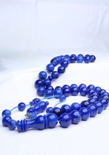 سبحة فاتوران