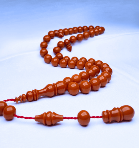 سبحة فاتوران