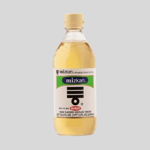 خل الأرز مزكان 710 مل