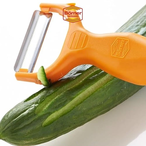 قشارة خضار peeler