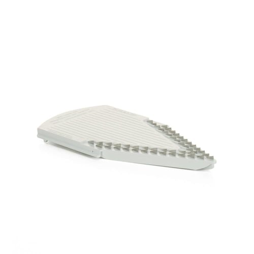 (V1 , V3 ,V6 ) شفرات التقطيع | blode insert