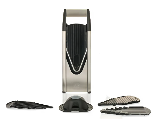 قطاعة V6