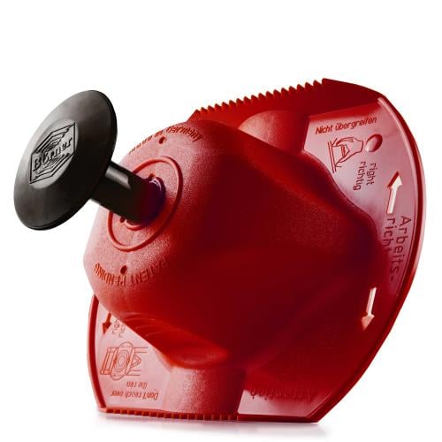 مساكة خضار وفواكهه holder