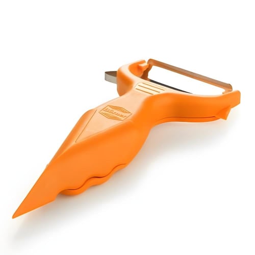 قشارة خضار peeler