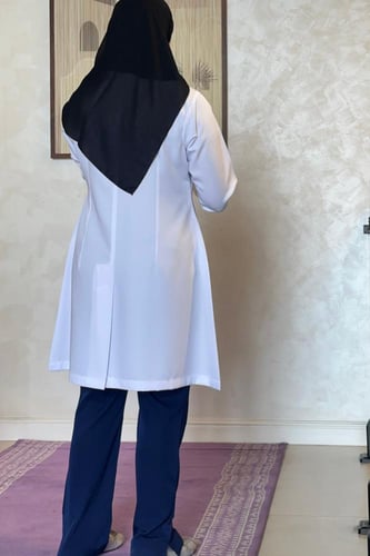 جاي | Jay