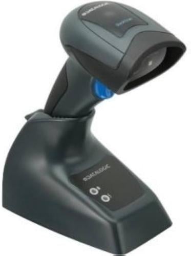 قارئ باركود داتا لوجيك لا سلكي QM2131