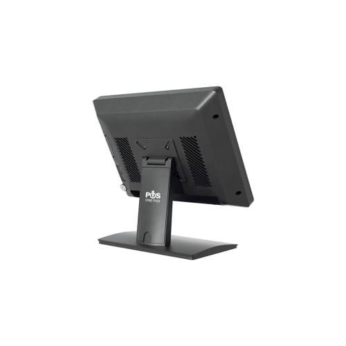 كاشير POS ONE Core i5 مع طابعة فواتير حرارية POS O...