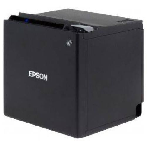 EPSON PRINTER TM-M30II(112A0) Bluetooth+Ethernet ط...