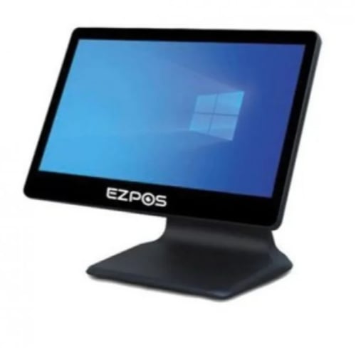 كاشير كامل + برنامج محاسبي معتمد