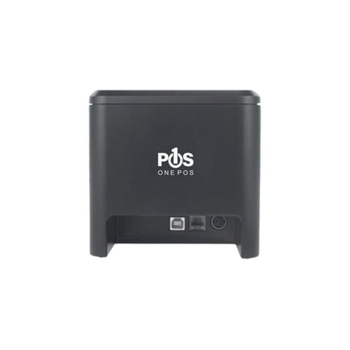طابعة فواتير حرارية ETHERNET + pos 1 U S B