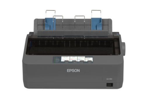 EPSONE LQ-350