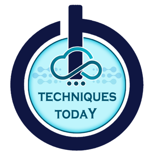 خدمة دعم فني عن بعد