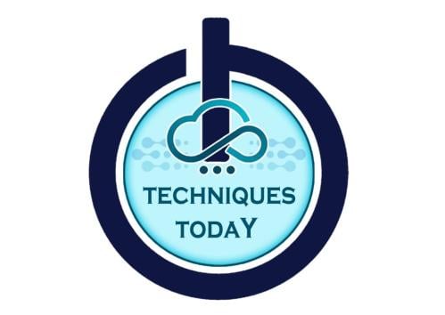 برنامج SMAER CASH