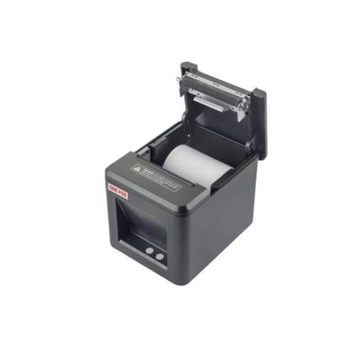 طابعة فواتير حرارية ETHERNET + pos 1 U S B