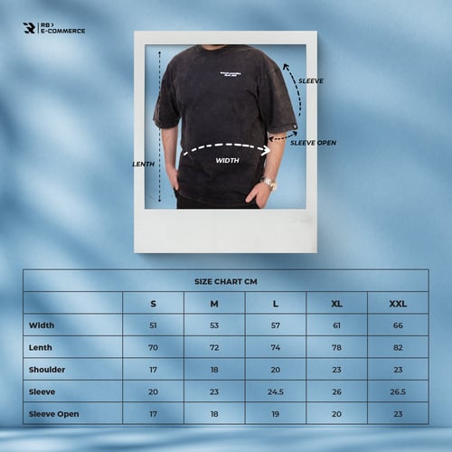 Owners Club T-Shrit