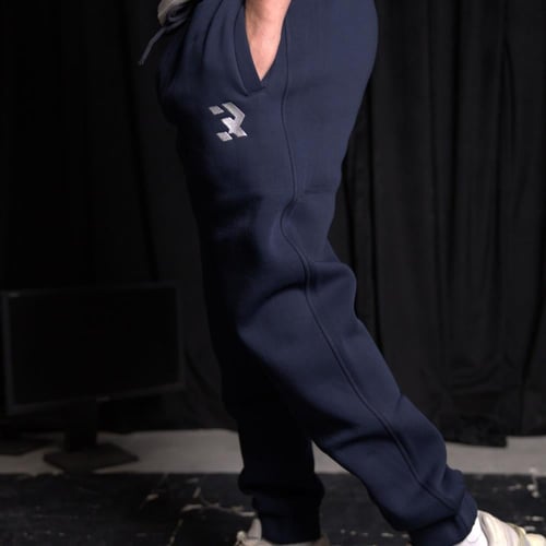 R8 Casual Pants
