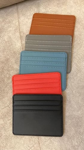 بوك جهه وحده ~ تنفيذ حسب الطلب ~