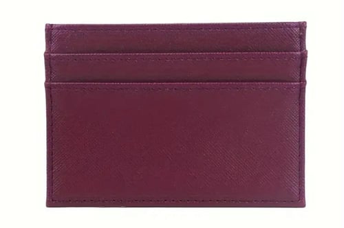 بوك جهتين ~ بطائق وفلوس تنفيذ حسب الطلب