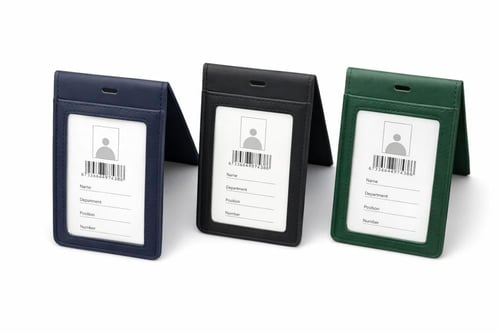 حامل بطايق - مغناطيس علاقه