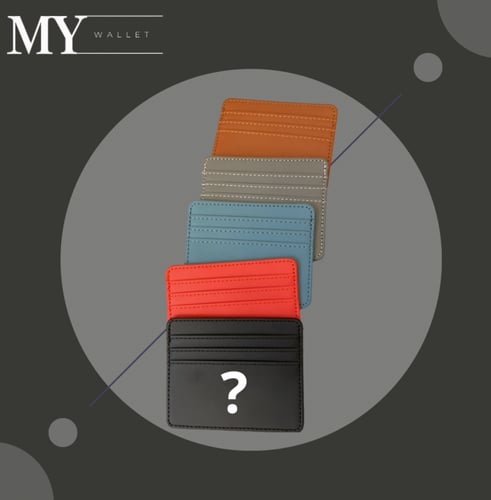 بوك جهه وحده ~ تنفيذ حسب الطلب ~