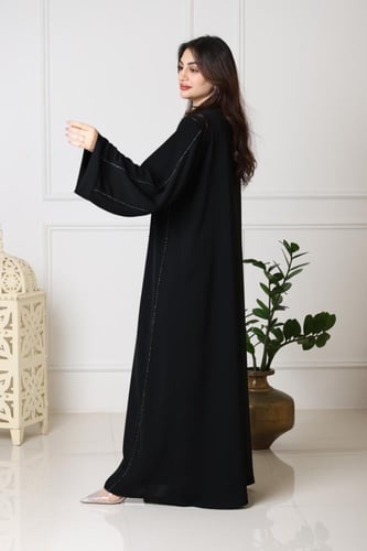 عباية سبيشل رويال نواعم