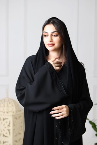 عباية سبيشل رويال انترنت