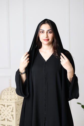 عباية سبيشل رويال انترنت