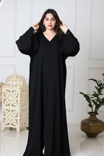 عباية سبيشل رويال انترنت