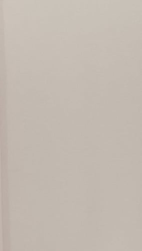 غطاء وسادة حرير