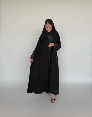 كريب ملكي كوري كلوش