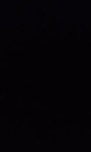 زوج أغطية وسادة الحرير