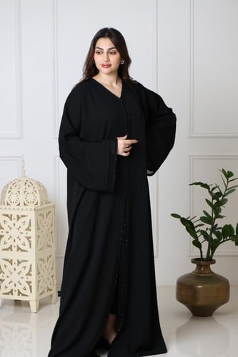 عباية سبيشل رويال انترنت