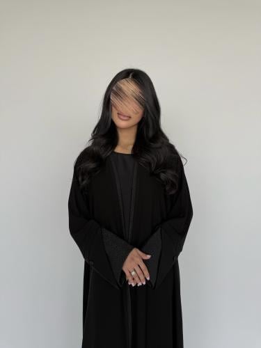 كريب ملكي كوري كلوش