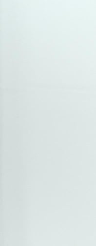 زوج أغطية وسادة الحرير