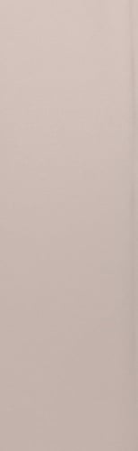 غطاء وسادة حرير