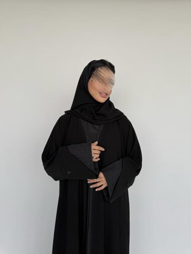 كريب ملكي كوري كلوش