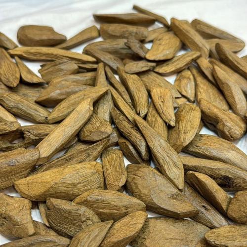 مروكي كسر ذهبية