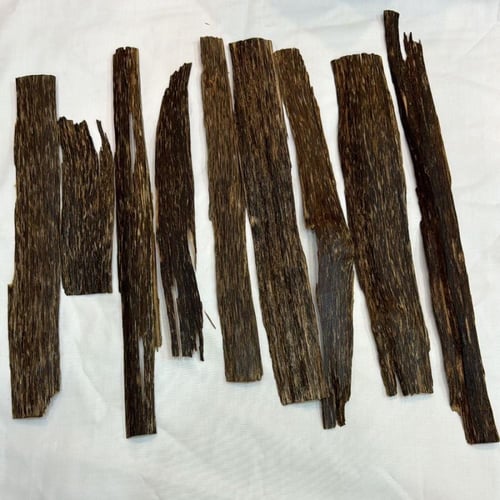 رقائق لاوسي كبار دبل وتربل