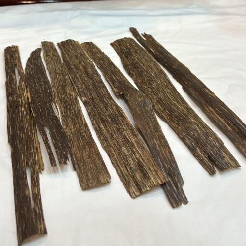 رقائق لاوسي كبار دبل وتربل