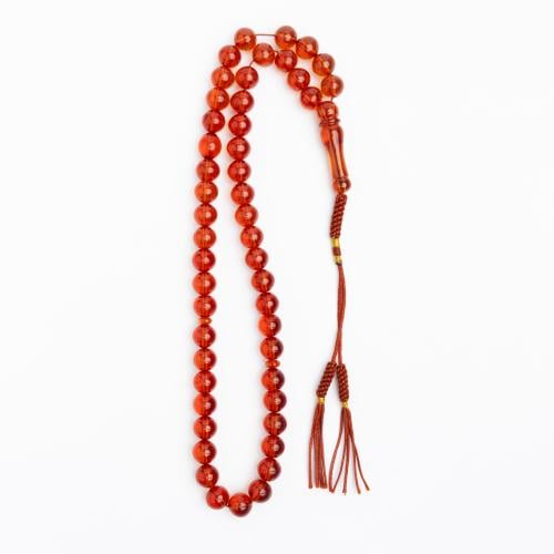 مسباح زعفراني قصه الدمعة