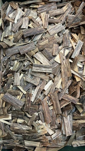 رقائق لاوسي دبل وتربل