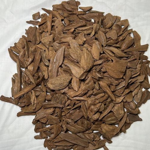 دقة مروكي اصقون سوبر مرتفع