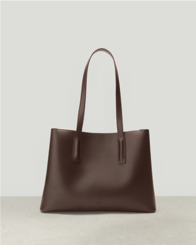 FREJA NEW YORK Linnea Tote