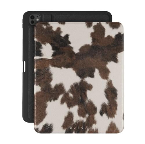 iPad case