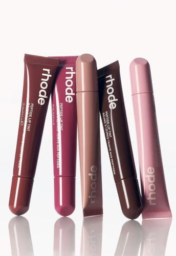 Rhode lip tint