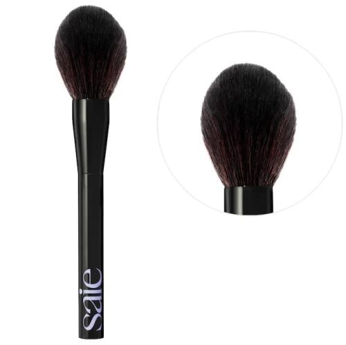All-Over Powder Brush