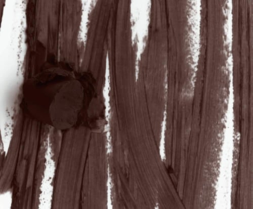 peptide lip shape THE CONTOURING LIP SHAPER