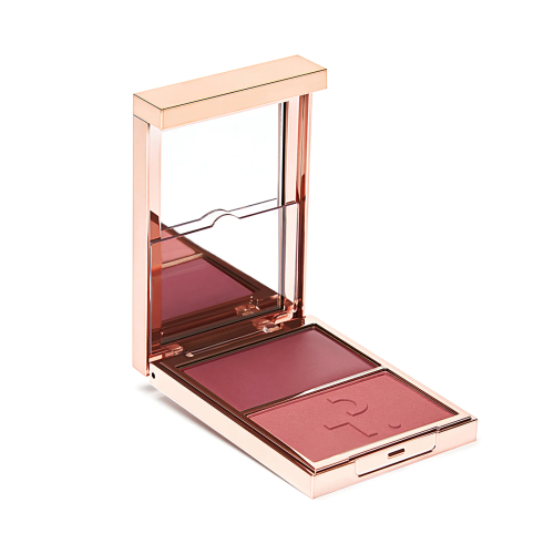Patrick ta blush duo