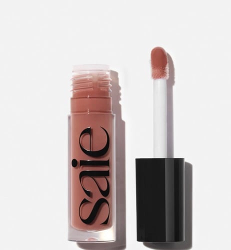 Saie lip oil