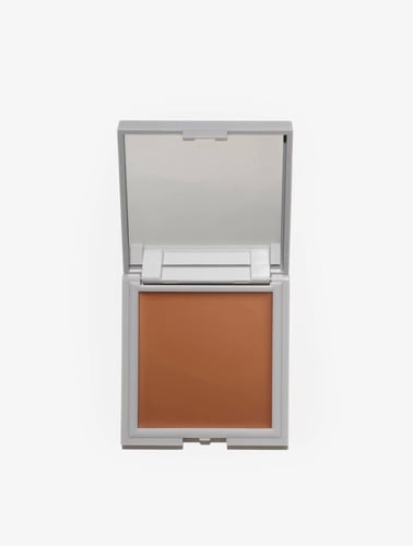 REFY cream bronzer